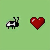 love4bugs's avatar