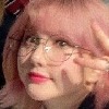 love4jungwoo's avatar