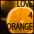 love4orange's avatar