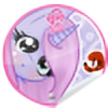 Loveableredpanda's avatar