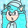 Sonic And Amy Rose By Blue Shin by LoveAdrianaOMG on DeviantArt