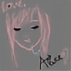 lovealicee's avatar