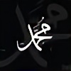 loveallah660's avatar