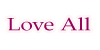 LoveAllLGBTAQ's avatar