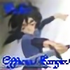 lovealways-sayuri's avatar