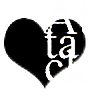 loveandAttack's avatar