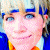 LoveAndHate123's avatar