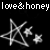 LoveandHoney's avatar
