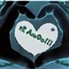loveandmoon's avatar
