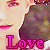 loveandsagas's avatar