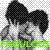 loveandviolets's avatar