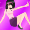 LoveAngel190's avatar