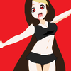 loveangel56's avatar