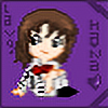 Loveanimevampiregirl's avatar