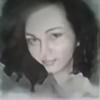Loveannita4's avatar