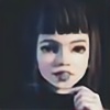 loveart46's avatar