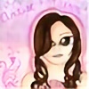 LoveArtistForever's avatar