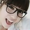 LoveAsianMusic's avatar
