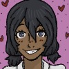 LoveAssassin's avatar