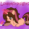 loveatfirstsight7's avatar