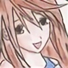 LoveAzure's avatar