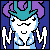 lovebabydarling's avatar