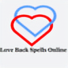 lovebackspellsonline's avatar