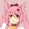 LoveBakaWerewolf's avatar