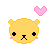 lovebearplz's avatar