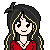 LoveBeautySparkle's avatar