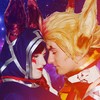 Lovebird-Cosplay's avatar