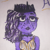 lovebirdzzzzzzz's avatar