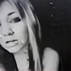 lovebites17's avatar