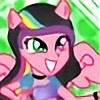 LoveBlossom25's avatar