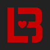LoveBob69's avatar