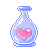 lovebottleplz's avatar