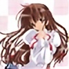 LoveBtrLove's avatar