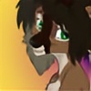 Lovebuck's avatar