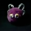 Lovebug7's avatar