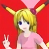 LovebugOne-O-One's avatar