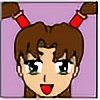 LoveBugPage's avatar