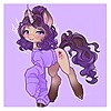 LoveBunnii0's avatar