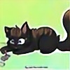 lovebunny203's avatar