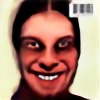 LoveBurn's avatar