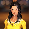 lovebyelise's avatar