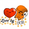 LoveByFoxInc's avatar