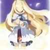 LoveCalamity's avatar