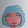 lovecandace's avatar