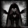 Lovecat66's avatar