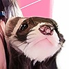 lovecatdog's avatar